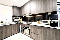 iNZ Residence (D23), Condominium #531618451